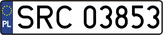 SRC03853