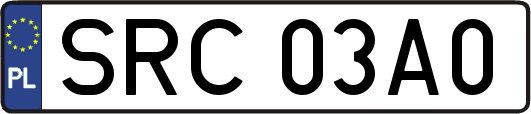 SRC03A0