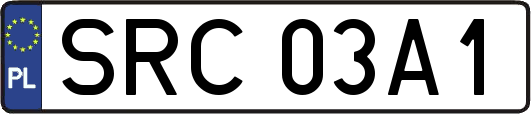 SRC03A1
