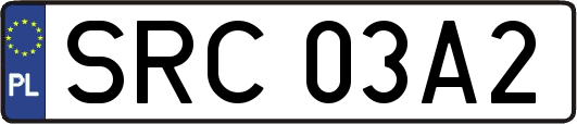 SRC03A2