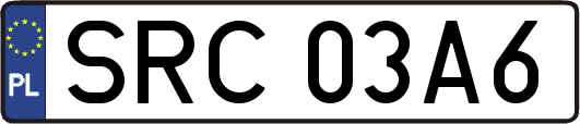 SRC03A6