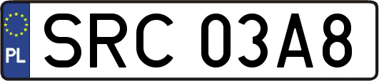 SRC03A8