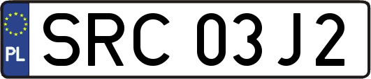 SRC03J2