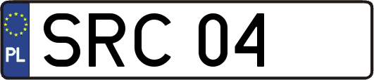 SRC04