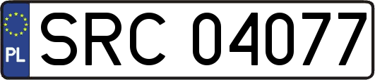 SRC04077