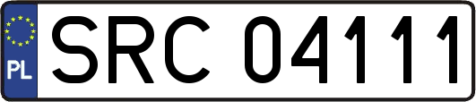 SRC04111