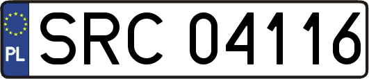 SRC04116