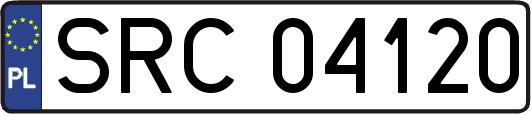 SRC04120