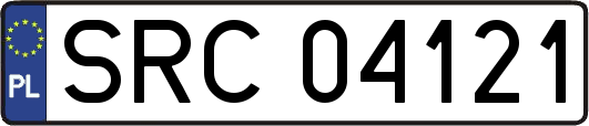 SRC04121