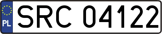 SRC04122