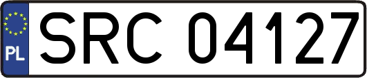 SRC04127