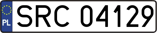 SRC04129