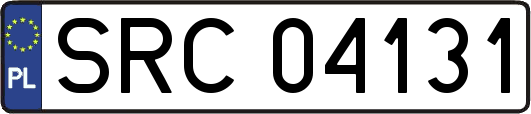 SRC04131