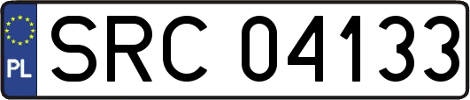 SRC04133