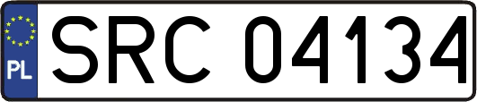 SRC04134