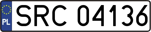 SRC04136