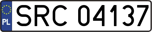 SRC04137