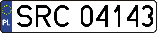 SRC04143