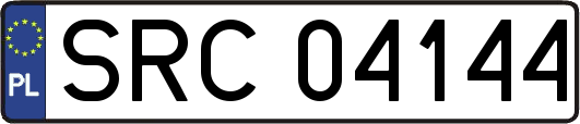 SRC04144