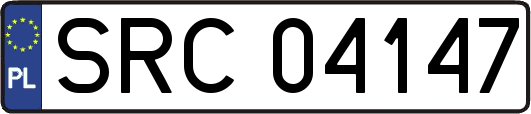 SRC04147
