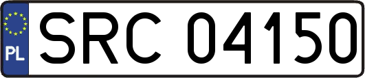 SRC04150