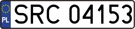 SRC04153