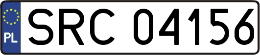 SRC04156