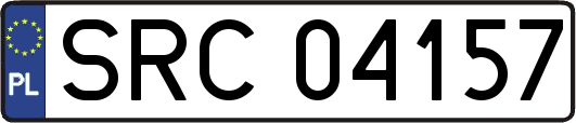 SRC04157