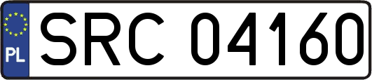 SRC04160