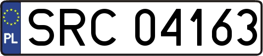 SRC04163