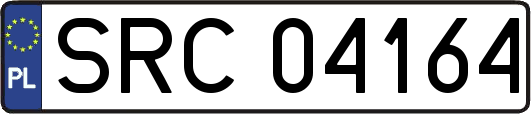 SRC04164