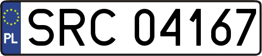 SRC04167