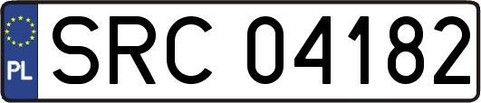 SRC04182