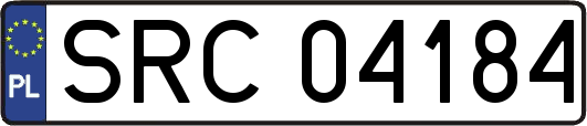 SRC04184