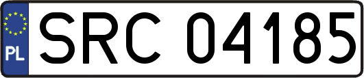 SRC04185