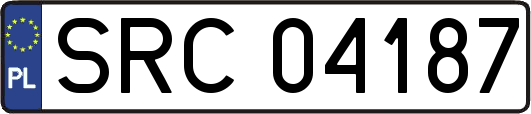 SRC04187