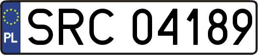 SRC04189