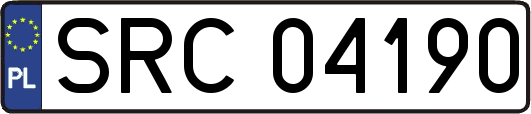 SRC04190