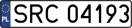 SRC04193