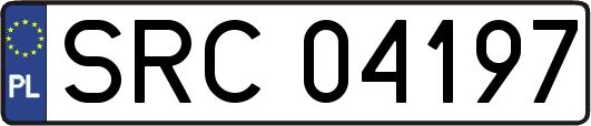 SRC04197