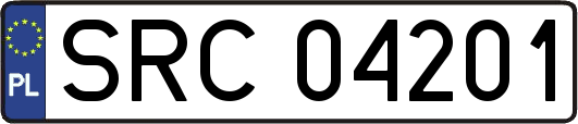 SRC04201