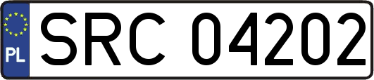 SRC04202