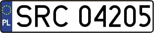 SRC04205