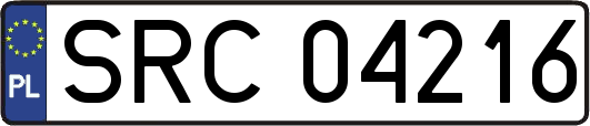 SRC04216