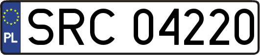 SRC04220
