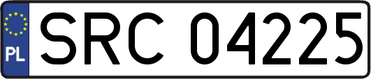 SRC04225