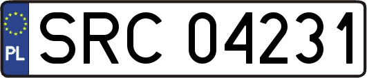 SRC04231