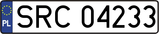 SRC04233