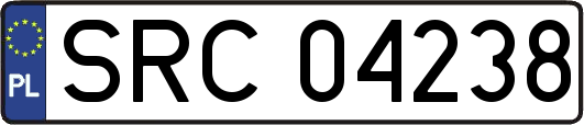 SRC04238