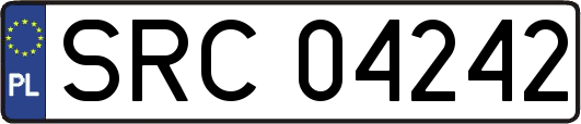 SRC04242